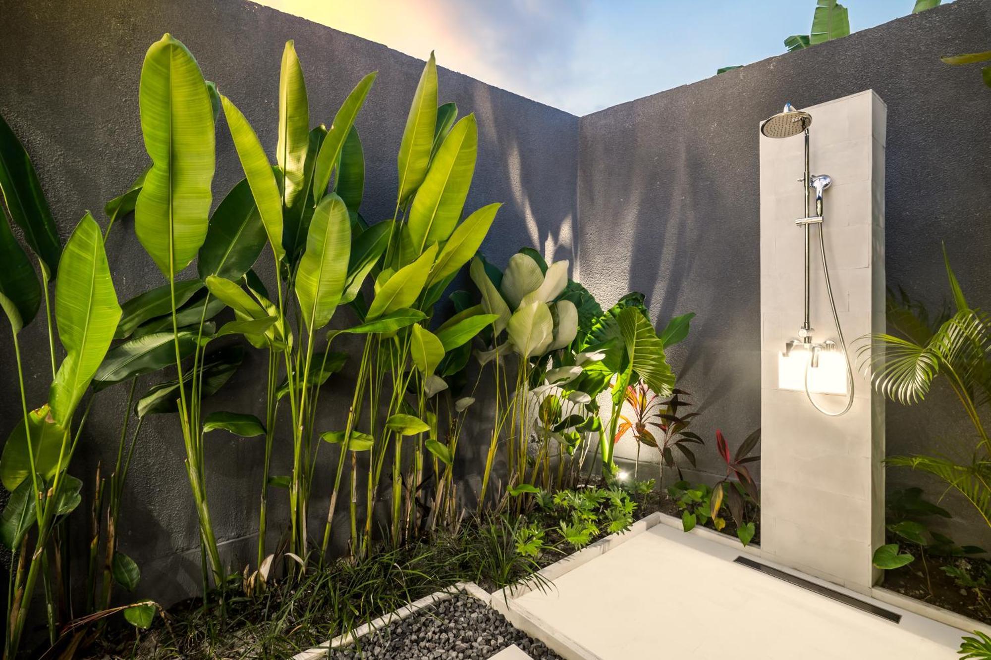 Sarang Cocoon Villa Ubud By Balisuperhost מראה חיצוני תמונה
